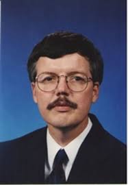 Howard Warnick Obituary July 23, 2012