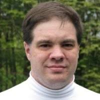 Bob Mandeville Email & Phone Number