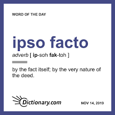 Pin On Word Of The Day