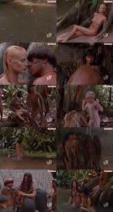 Indian demands intimacy from his girlfriend.