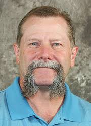 Deans of the College