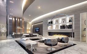 70 Stylish Modern Living Room Ideas Photos Luxury Living Room Design Luxury Living Room Modern Style Living Room