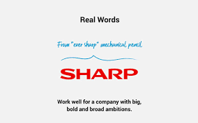 Any customer/consumer should associate a good experience with the name only then he/she will be interested in the product offered by you. How To Choose A Good Brand Name