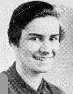 Edmunds High School, Sumter, S.C.