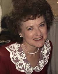 Judith Crump Obituary (2018)