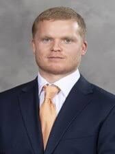 Top Rated Louisburg, NC Lawyers