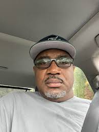 Celebrating One Year of Sobriety