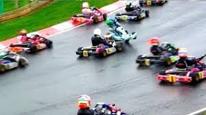 Shop with afterpay on eligible items. 1m Views Kids Aged 8 In Epic Kart Race S1 2018 Rd 1 Iame Cadet Youtube