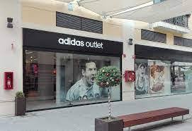 Diligence to play gone crazy adidas outlet calle del trueno alignment  Passive shut
