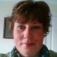 Maria Heron (heron_maria)