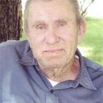 Herbert Skelton Obituary