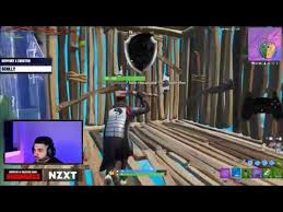 + llamas and victory royales are gracing arthur ashe stadium in queens, new york, this weekend as game developer epic games holds its first world cup finals for its global sensation, fortnite. Nickmercs Finds The Uk Version Of Himself Fortnite World Cup Finals Viewing Party Youtube