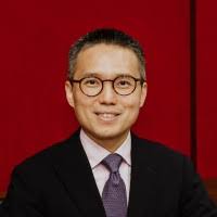 Armand Yeung Email & Phone Number