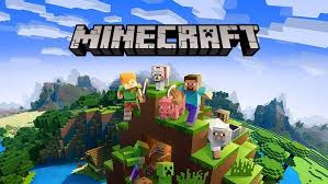 Minecraft classic is a very fun game that you can play on mobile or tablet. Minecraft Video Game Poster Print Horizontal 5006 Etsy In 2021 Minecraft Mods Minecraft Tips Minecraft Games