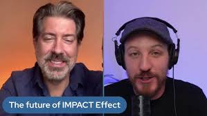 Sell with Soul: Turn Connection into Conversion with Jim Morris and Robert  Botts