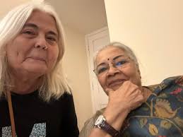 LMB,Kolkata.. COCK HOUSE MARTIN 1928 1929 COCK HOUSE 1970 CHARNOCK MACAULAY  MACAULAY MACAULAY 2014 1974 HASTINGS COCK HOUSE MACAULAY HASTINGS HASTINGS  HASTINGS MARTIN CHARNOCK 1936 2017 2019 CHARNOCK CHARNOCK CHARNOCK HASTINGS  1981