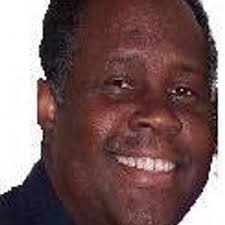 Jeff Gresham (@clayvic1)