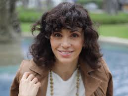 Book a Capri Vacation