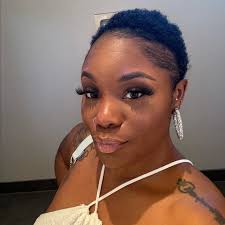 Sabrina Cherry 🍒 (@cherrycoatedtips) • Instagram photos and videos