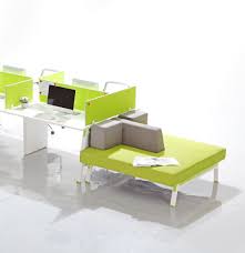 The Changing Workplace From Me To We Infocus Lounge Interiors Workstation Coffee Table