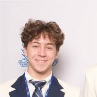 Anderson Mercer's Instagram, Twitter & Facebook