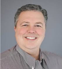 Central Lima, OH Real Estate Agents