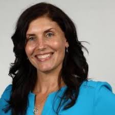 AWAI Directory of Professional Freelance Writers