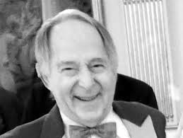 Robert Glickman Obituary