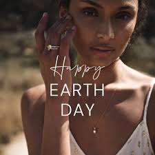 Earth Day is here 🌍 Read