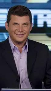 Disney demite quase 20 repórteres e comentaristas da Fox Sports; veja lista