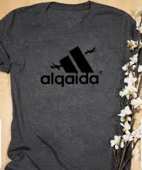 Кроссовки adidas lite racer adapt 3.0. Official Al Qaeda Adidas Logo Shirt Kutee Boutique