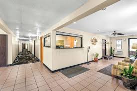 Image result for Americas Best Value Inn - Decatur Decatur IL
