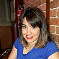 60+ perfiles de «Roa Cabrera»