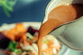 pin pa food