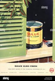 Image result for Refinish Blue 1980 Dulux Australia