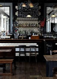 Small Bar Interiors Cheap Fit Out Google Search Pub Interior Pub Interior Design Pub Design
