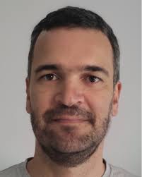 PETsys Electronics SA