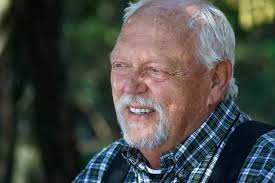 Lots of Doves With Friends