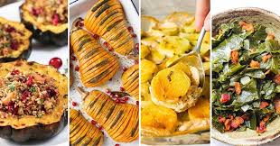 Maybe you would like to learn more about one of these? 30 Of The Most Delicious Gluten Free Side Dishes For Thanksgiving This West Coast Mommy