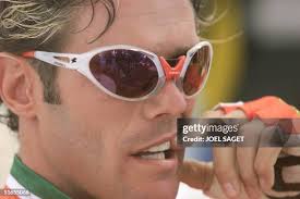 381 Masters Of Sprints Stock Photos, High-Res Pictures, and Images