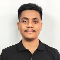 50+ "Debarun" profiles