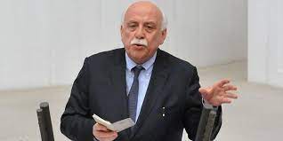 Eski akp milletvekili, kültür ve milli eğitim eski bakanı hüseyin çelik. Eski Milli Egitim Bakani Huseyin Celik Nabi Avci Kaldirmayi Vaat Etti Ama Sinav Sayisi 12 Ye