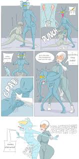 Hentai Control - Cruel Pleasure Illustrated - Anglais Manga Hentaï