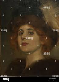 Wilms hi-res stock photography and images