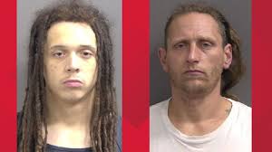 Delaware County Awareness