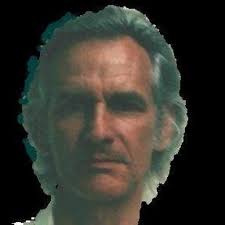 The Hidden Light: A Golden Age Murder Mystery (Black Heath Classic Crime)  (English Edition) eBook : Dalman, Max: Amazon.fr: Boutique Kindle