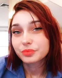 Siobhan Kathleen Olsen (@siobhanolsen) • Instagram photos and videos