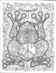 Find the best swear word coloring pages pdf for kids for adults … Pin On Crafting Queen