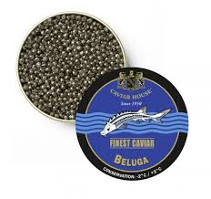 Free for commercial use no attribution required high quality images. Caviar House Finest Caviar Beluga Vacuum Tin Finest Caviar Selection Caviar Online Shop Caviar House Prunier