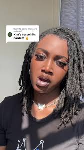 Lil' Kim and Nicki Minaj: A Rap Comparison